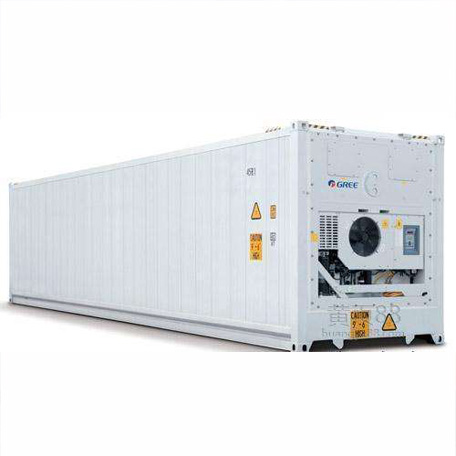 Special Container