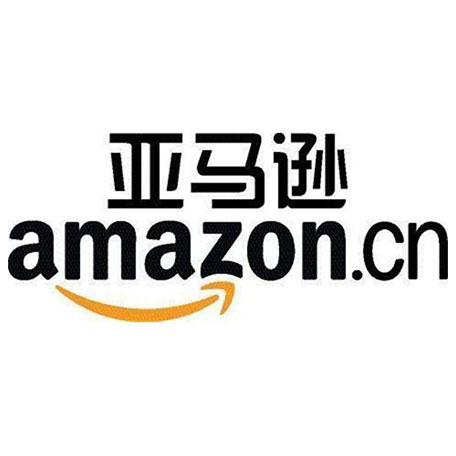 Value-Added Service