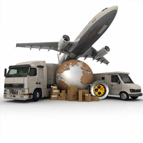 Customs Service