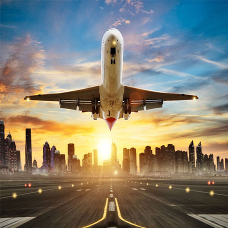 Air Freight